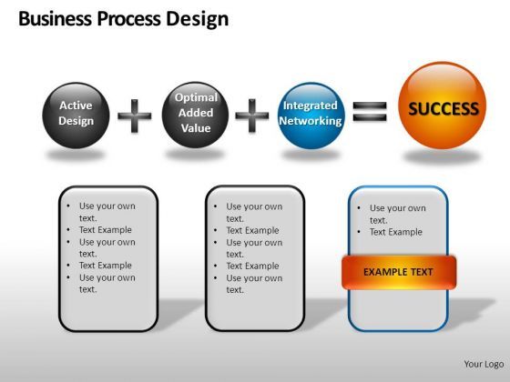 3_factors_business_process_design_powerpoint_templates_and_success_powerpoint_slides_1.jpg