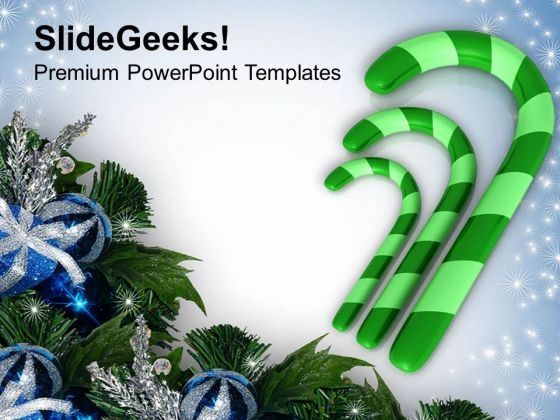 3_green_candy_cane_christmas_powerpoint_templates_ppt_backgrounds_for_slides_1212_title.jpg