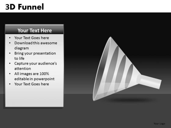 3_layers_funnel_graphic_powerpoint_images_1.jpg