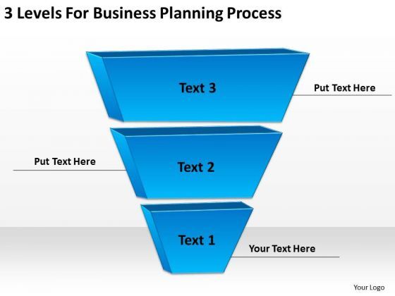 3_levels_for_business_planning_process_example_of_good_powerpoint_slides_1.jpg