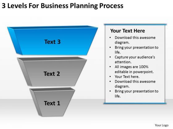 3_levels_for_business_planning_process_ppt_template_download_powerpoint_slides_1.jpg