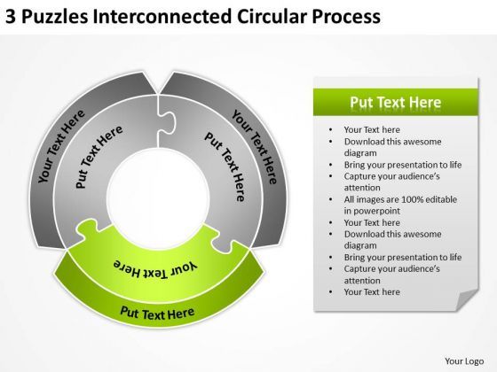 3_puzzles_interconnected_circular_process_consultant_business_plan_powerpoint_templates_1.jpg