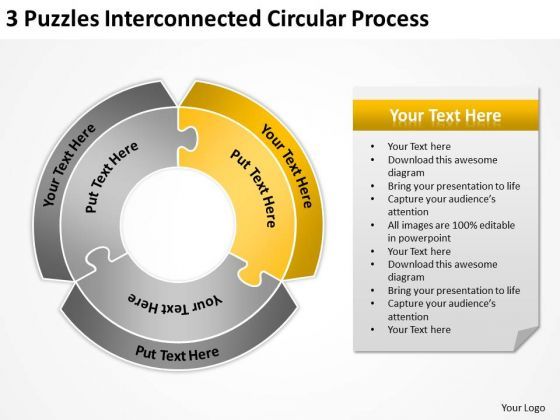 3_puzzles_interconnected_circular_process_fitness_business_plan_powerpoint_slides_1.jpg