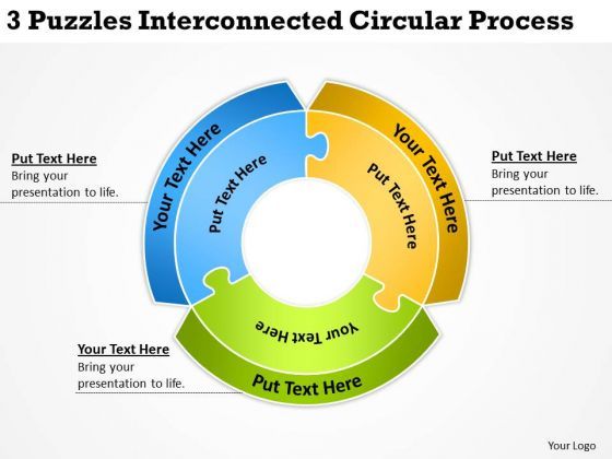 3_puzzles_interconnected_circular_process_ppt_example_business_plan_powerpoint_slides_1.jpg