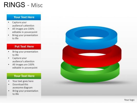 3_rings_stacked_powerpoint_slides_and_ppt_diagram_templates_1.jpg