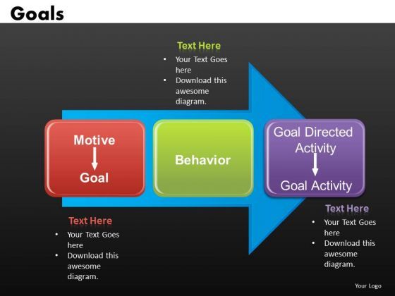 3_stage_arrows_process_diagrams_powerpoint_templates_1.jpg
