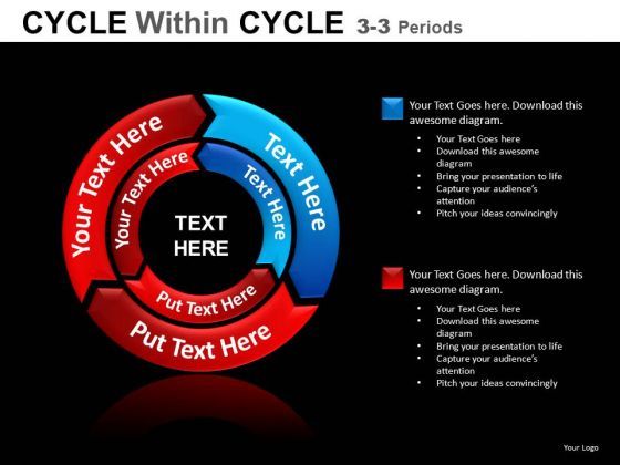 3_stage_cycle_chart_diagrams_powerpoint_templates_1.jpg