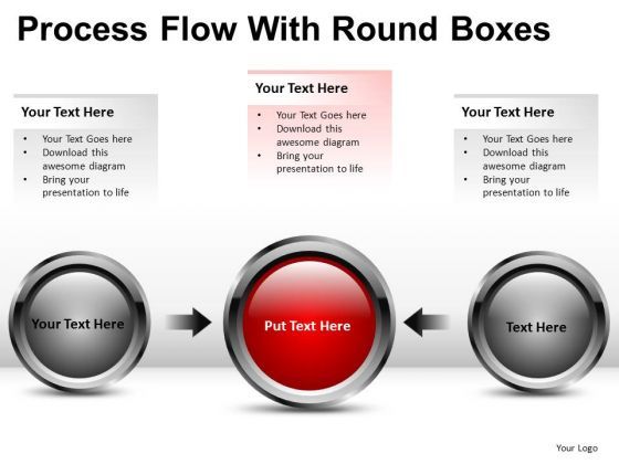 3_stage_process_flow_circular_powerpoint_slides_and_ppt_diagram_templates_1.jpg