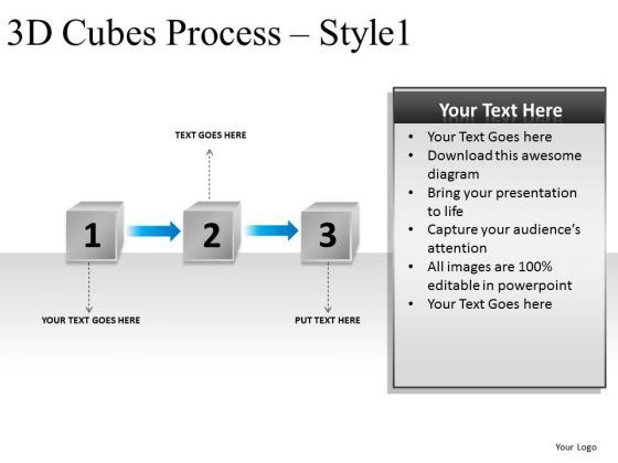 3_stage_process_flowchart_project_powerpoint_slides_and_ppt_templates_1.jpg