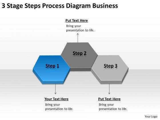 3_stage_steps_process_diagram_business_ppt_plan_outline_sample_powerpoint_templates_1.jpg