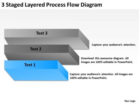 3_staged_layered_process_flow_diagram_ppt_creating_business_plan_powerpoint_templates_1.jpg