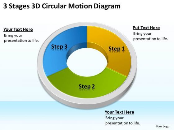 3_stages_3d_circular_motion_diagram_business_plan_powerpoint_slides_1.jpg