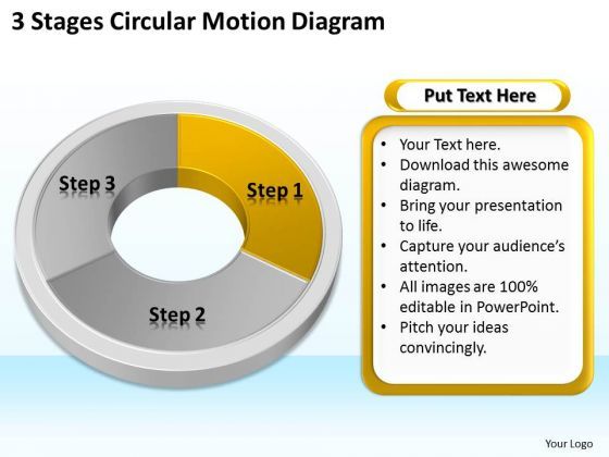 3_stages_3d_circular_motion_diagram_businessplan_powerpoint_slides_1.jpg
