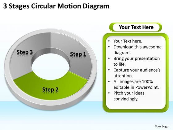 3_stages_3d_circular_motion_diagram_how_to_formulate_business_plan_powerpoint_templates_1.jpg
