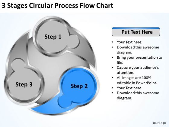 3_stages_circluar_process_flow_chart_business_continuity_plan_sample_powerpoint_templates_1.jpg