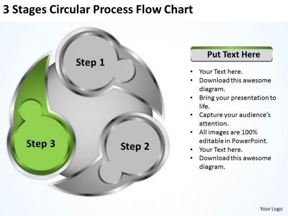 3_stages_circluar_process_flow_chart_ppt_retail_business_plan_powerpoint_templates_1.jpg