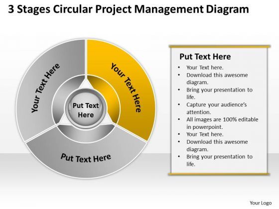 3_stages_circular_project_management_diagram_business_strategy_powerpoint_templates_1.jpg