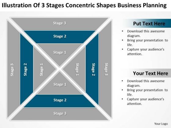 3_stages_concentric_shapes_business_planning_ppt_help_with_powerpoint_templates_1.jpg