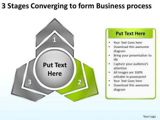 3_stages_converging_to_form_business_process_ppt_pie_network_powerpoint_templates_1.jpg