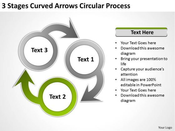 3_stages_curved_arrows_circular_process_ppt_sample_business_plans_free_powerpoint_slides_1.jpg