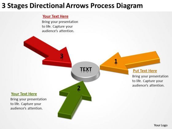 3_stages_directional_arrows_process_diagram_business_plan_service_powerpoint_templates_1.jpg