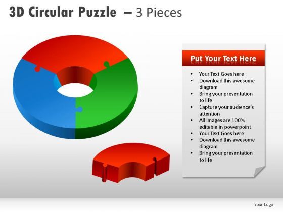 3_stages_editable_cycle_chart_powerpoint_slides_and_ppt_templates_1.jpg