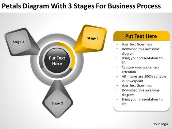 3_stages_for_business_process_ppt_construction_plan_template_powerpoint_slides_1.jpg