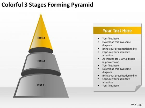 3_stages_forming_pyramid_ppt_consulting_business_plan_template_powerpoint_templates_1.jpg