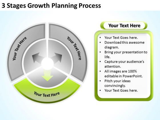 3_stages_growth_planning_process_business_action_sample_powerpoint_slides_1.jpg