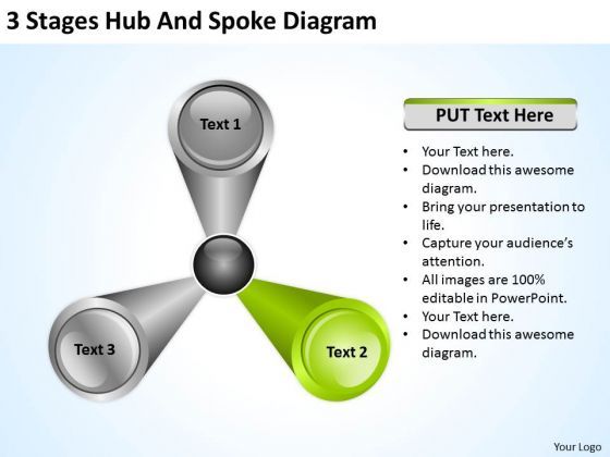3_stages_hub_and_spoke_diagram_business_plan_format_template_powerpoint_templates_1.jpg