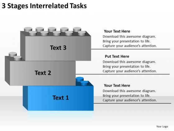 3_stages_interrelated_tasks_business_plan_model_powerpoint_templates_1.jpg