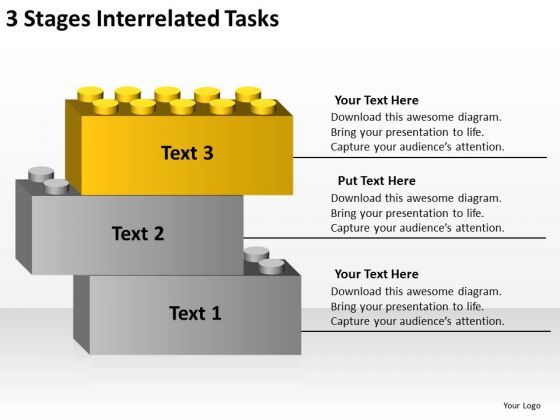3_stages_interrelated_tasks_ppt_business_plan_powerpoint_templates_1.jpg
