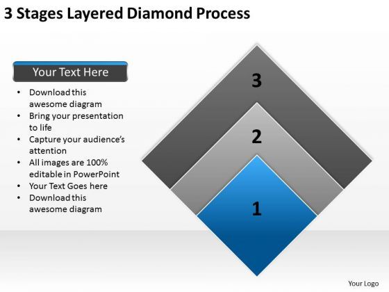 3_stages_layered_diamond_process_business_plan_template_powerpoint_slides_1.jpg