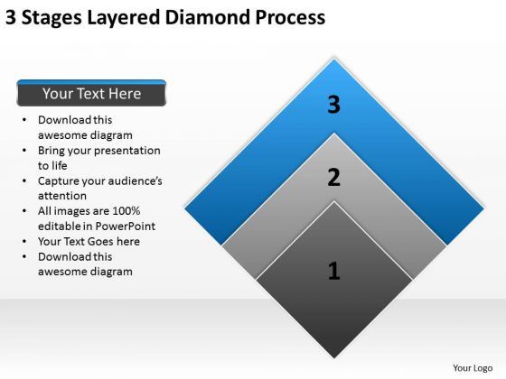 3_stages_layered_diamond_process_ppt_cheap_business_plan_writers_powerpoint_slides_1.jpg