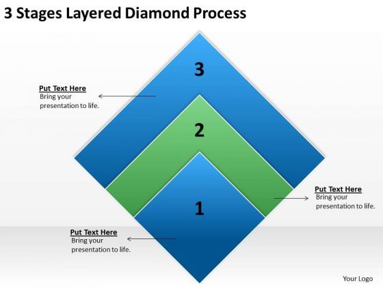 3_stages_layered_diamond_process_sports_bar_business_plan_powerpoint_templates_1.jpg