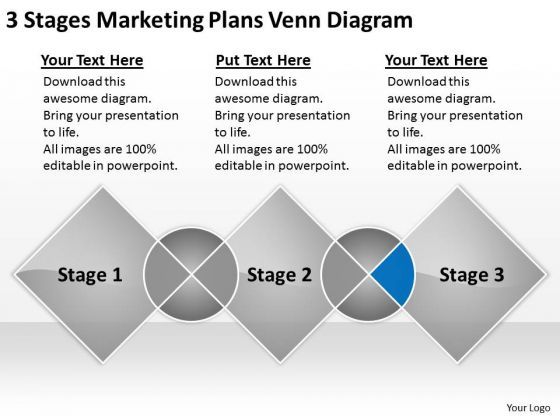3_stages_marketing_plans_venn_diagram_business_outline_powerpoint_slides_1.jpg