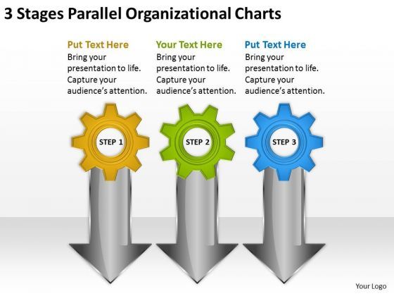 3_stages_parallel_organizational_charts_business_plan_downloads_powerpoint_slides_1.jpg