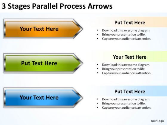 3_stages_parallel_process_arrows_business_plan_format_powerpoint_templates_1.jpg