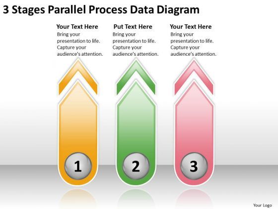 3_stages_parallel_process_data_diagram_what_is_business_plan_powerpoint_slides_1.jpg