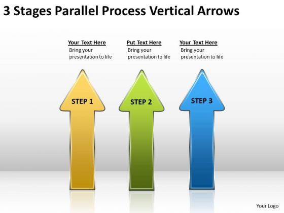 3_stages_parallel_process_vertical_arrows_online_business_plan_software_powerpoint_templates_1.jpg