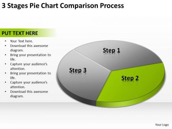 3_stages_pie_chart_comparison_process_business_plans_powerpoint_templates_1.jpg