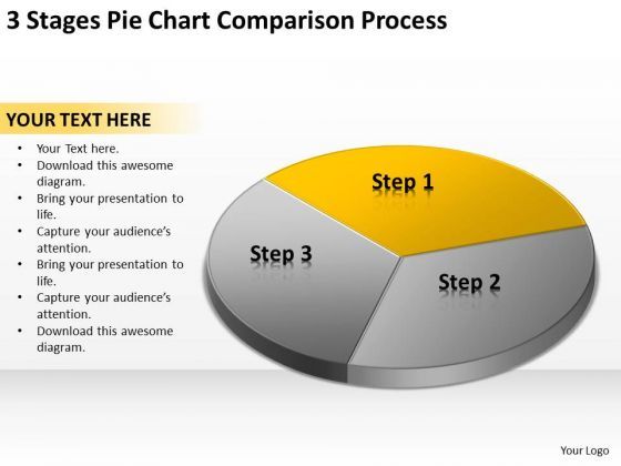 3_stages_pie_chart_comparison_process_example_of_business_plans_powerpoint_slides_1.jpg