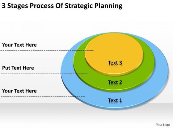 3_stages_process_of_strategic_planning_small_business_plans_powerpoint_templates_1.jpg