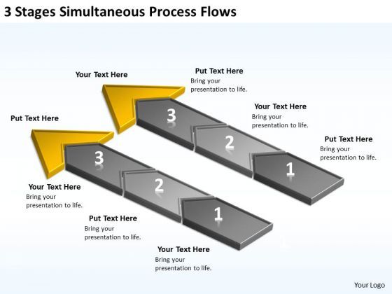 3_stages_simultaneous_process_flows_business_plan_outline_powerpoint_slides_1.jpg