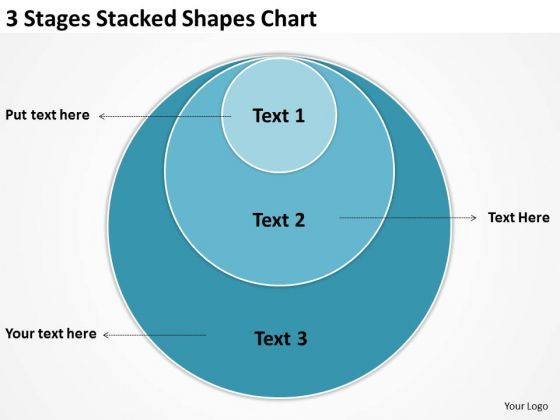 3_stages_stacked_shapes_chart_example_of_business_plan_outline_powerpoint_slides_1.jpg