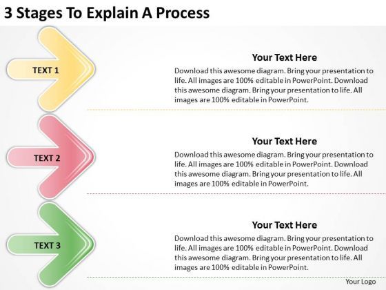 3_stages_to_explain_process_starting_small_business_powerpoint_slides_1.jpg