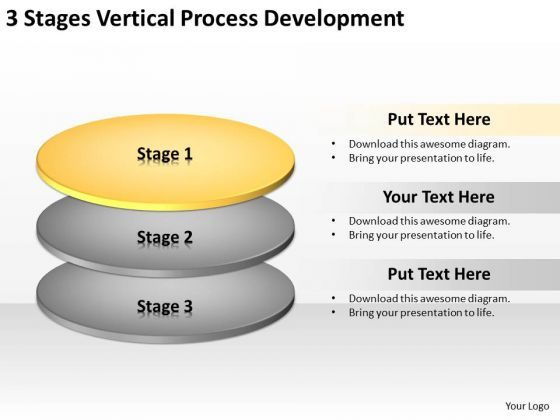 3_stages_vertical_process_development_business_plan_services_powerpoint_templates_1.jpg
