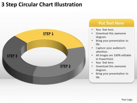 3_step_circular_chart_illustration_basic_business_plans_powerpoint_slides_1.jpg
