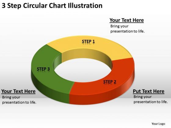 3_step_circular_chart_illustration_business_plan_examples_powerpoint_slides_1.jpg
