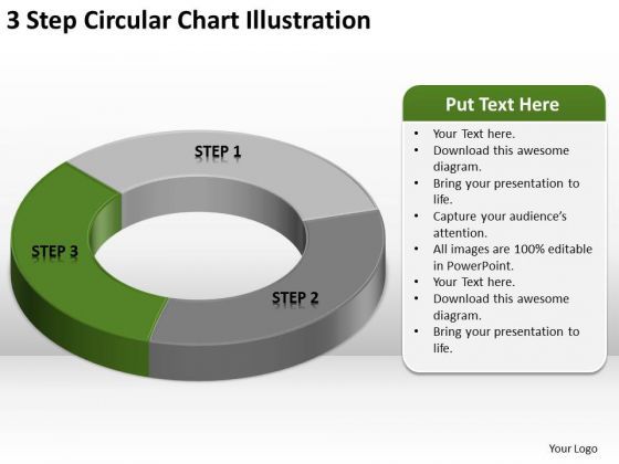 3_step_circular_chart_illustration_business_plan_template_pages_powerpoint_templates_1.jpg